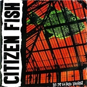 citizen-fish-free-souls