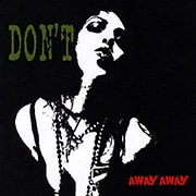 dont-away-away